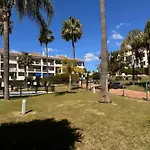 Suenos Del Sol Banus By Lica Homes