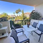 Suenos Del Sol Banus By Lica Homes