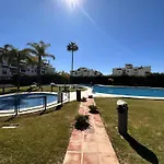 Suenos Del Sol Banus By Lica Homes