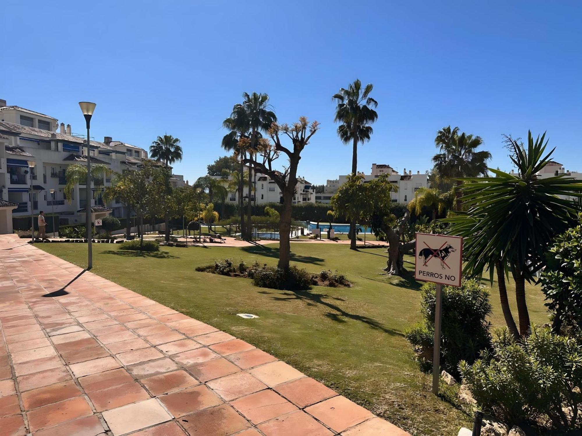 Apartment Suenos Del Sol Banus By Lica Homes *
