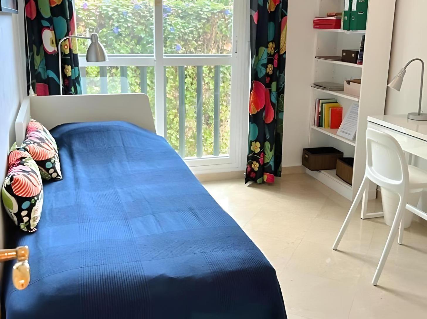 Suenos Del Sol Banus By Lica Homes * Marbella