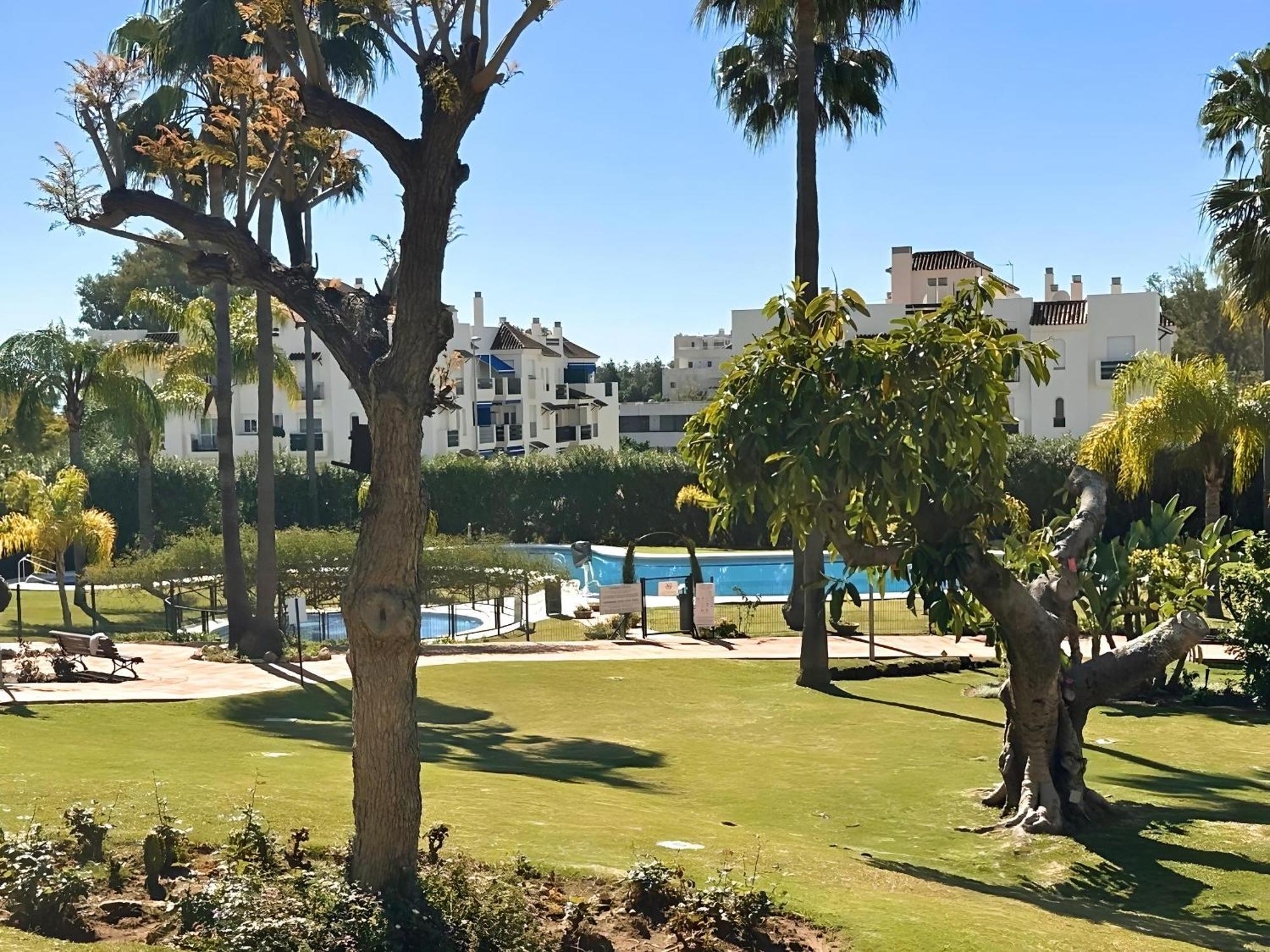 Suenos Del Sol Banus By Lica Homes Marbella