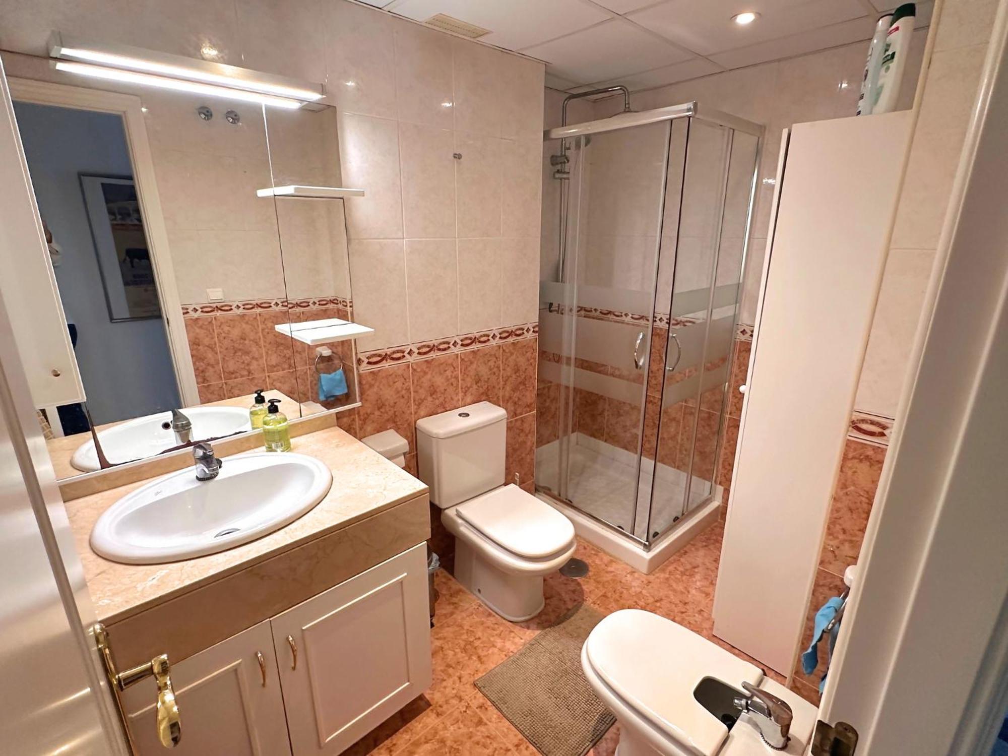 Suenos Del Sol Banus By Lica Homes Apartment Marbella
