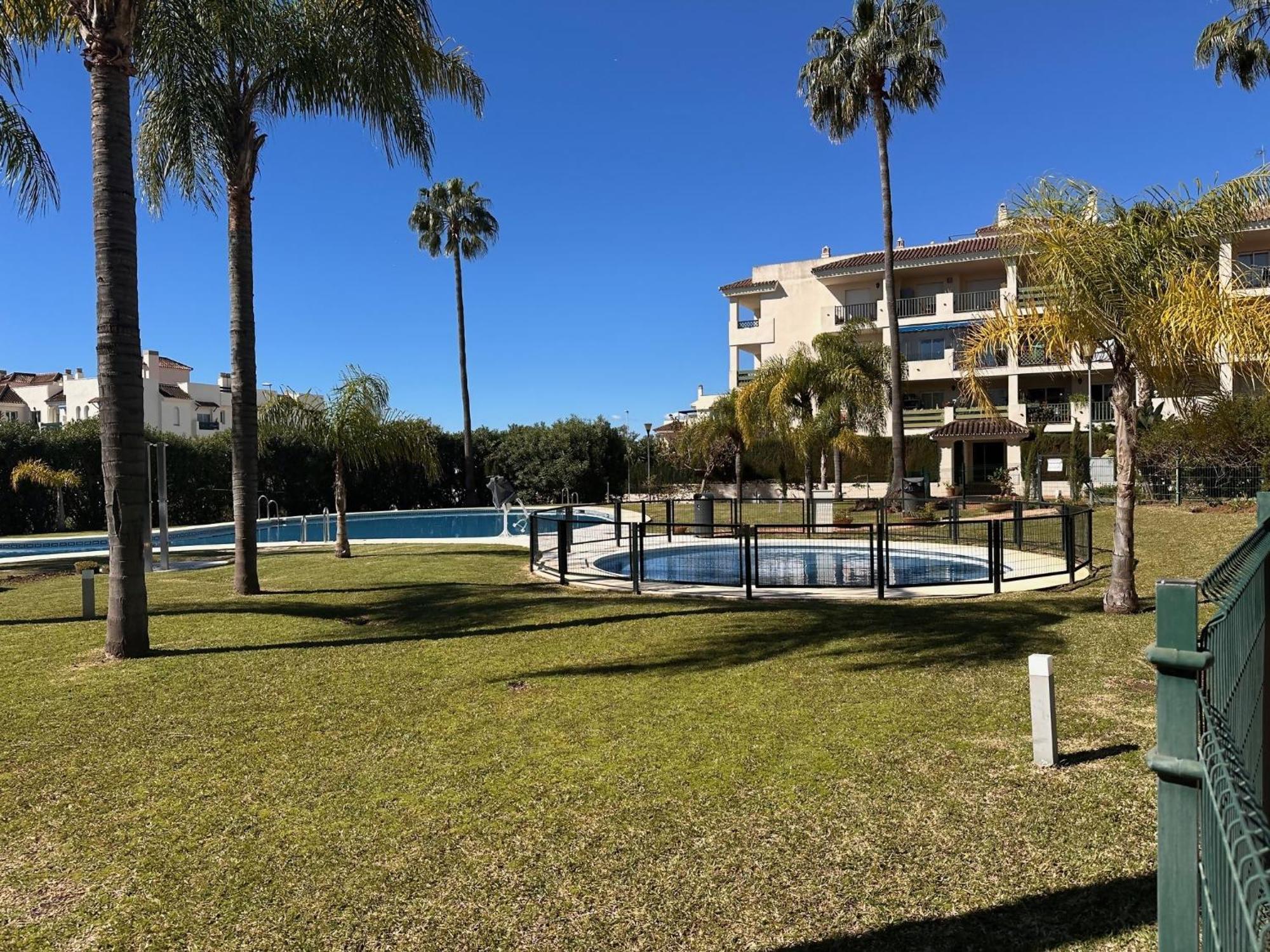 Suenos Del Sol Banus By Lica Homes * Marbella